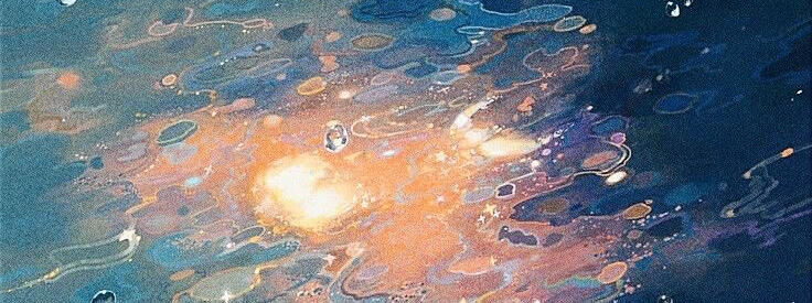 anime i like: bsd, drrr!!, sailor moon, wotakoi